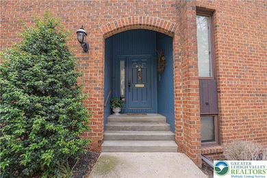 603 Main Street