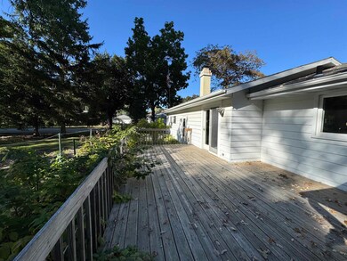 2503 S Harmon St, Appleton, WI 54915 - photo 6