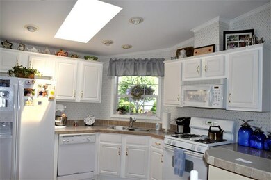 1610 Fox Run, Middleboro, MA 02346 - photo 7