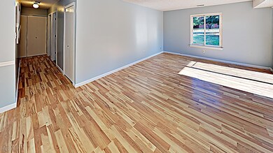 12 Newport Ct unit 4, Brick, NJ 08724 - photo 6