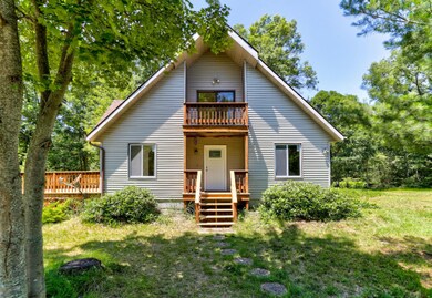 2102 Horton Rd, Muskegon-27