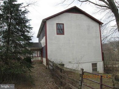 20525 Gleedsville Rd, Leesburg, VA 20175 - photo 3