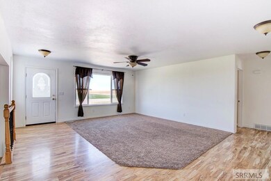 unlisted-address, Blackfoot, ID 83221 - photo 6