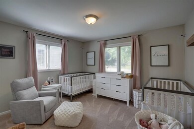 2013 Lewis St, Cross Plains, WI 53528 - photo 7