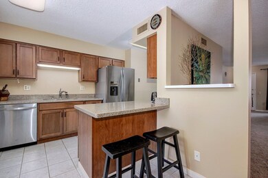 9534 W Appaloosa Dr, Sun City, AZ 85373 - photo 3