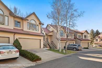 02-1508MockingBird_251116002-2