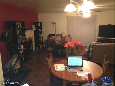 3853 Steppes Ct unit A, Falls Church, VA 22041 - photo 6