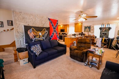 IMG_0514-HDR