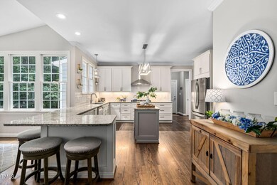 60-web-or-mls-317-chanticlair-dr