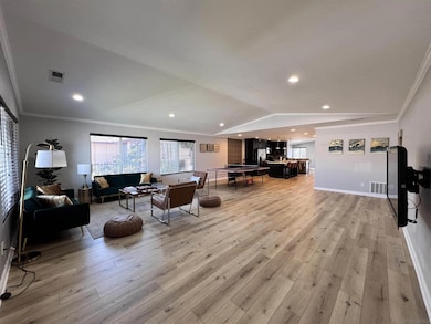 8943 Calliandra Rd, San Diego, CA 92126 - photo 2