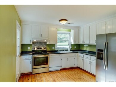 9020 Midway Rd, Henrico, VA 23229 - photo 4