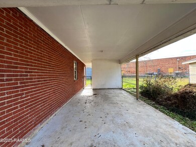 302 Mingo Circle