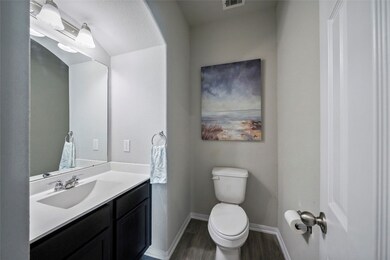 16380 Snowy Egret Ln, Conroe, TX 77385 - photo 7