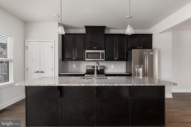 103 Twinleaf Way, White Post, VA 22663 - photo 4