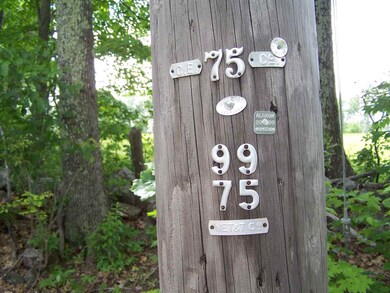 00 Borough Rd, Canterbury, NH 03224 - photo 3