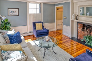 4 State St, Marblehead, MA 01945 - photo 5