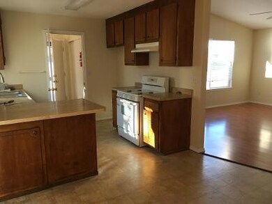 1134 Le Brun Ln, Redding, CA 96002 - photo 4