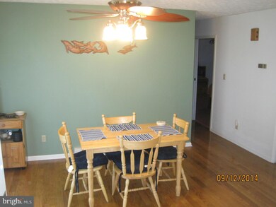 2144 Back Creek Valley Rd, Hedgesville, WV 25427 - photo 7