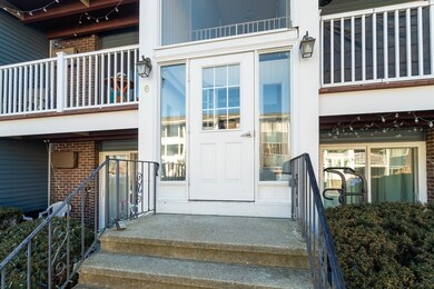 6 Woodcrest Ct unit 2, South Weymouth, MA 02190 - photo 3