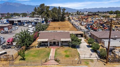 14610 Washington Dr, Fontana, CA 92335 - photo 4