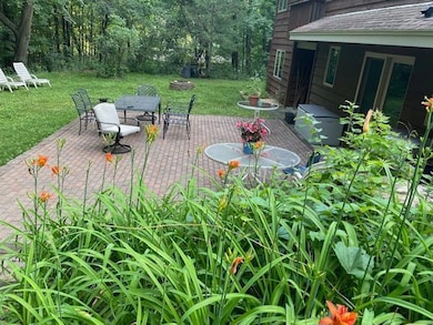 19700 Hillside St, Excelsior, MN 55331 - photo 3