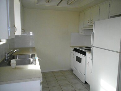 903/5/7 W Banz Rd, Rogers, AR 72758 - photo 4