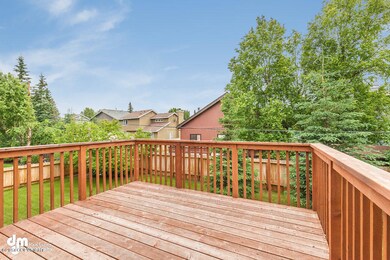 Exterior - Back Deck 20170705-DW-9731-SM