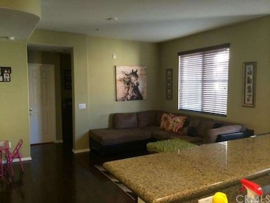 31175 Strawberry Tree Ln, Temecula, CA 92592 - photo 7