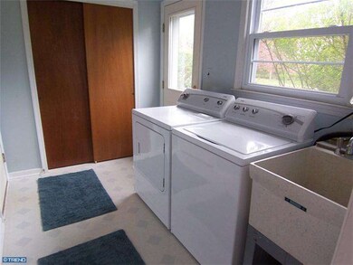 676 Village Rd W, Princeton Junction, NJ 08550 - photo 7