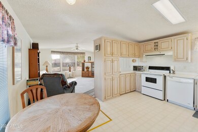 5240 E 32nd Ave, Apache Junction, AZ 85119 - photo 6