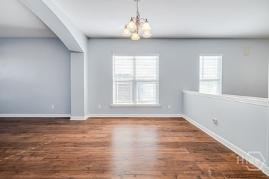 7 Rolling Springs Ln, Pooler, GA 31322 - photo 7