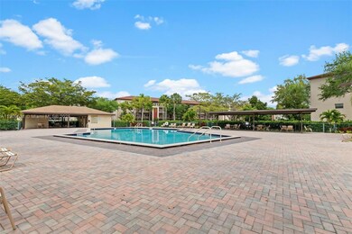 13550 SW 6th Ct unit 308A, Pembroke Pines, FL 33027 - photo 2