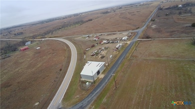 TBD Fm-1105, Georgetown, TX 78626 - photo 6