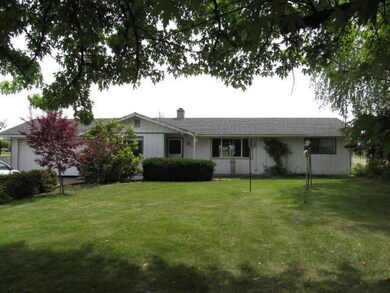 8300 Atlantic Ave, White City, OR 97503 - photo 2