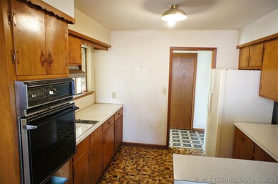1810 S Birch Ave, Broken Arrow, OK 74012 - photo 6