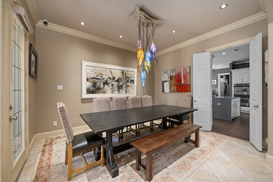 5115 Shoreline Dr, Frisco, TX 75034 - photo 5