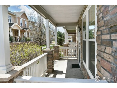 13608 Garfield St unit D, Thornton, CO 80602 - photo 4