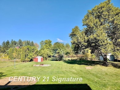 2777 E Fisher Rd, Bay City, MI 48706 - photo 6