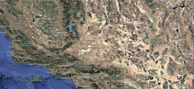 21578 Lake Ave, Caliente, CA 93518 - photo 4