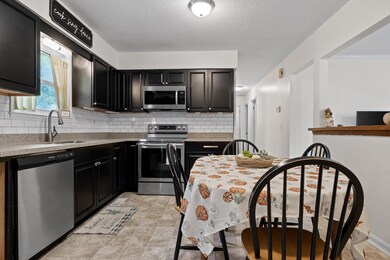 1053 Old Three Notch Rd, Ringgold, GA 30736 - photo 3