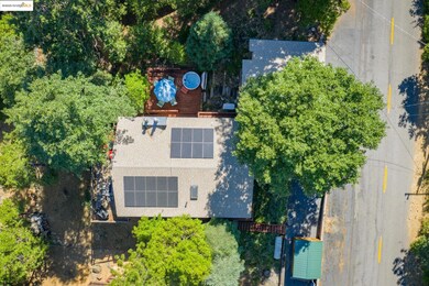 24033 Pine Cone Rd, Twain Harte, CA 95383 - photo 5