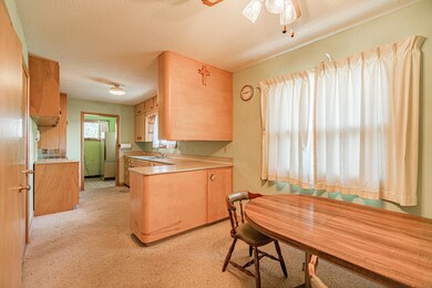 Kitchen1