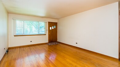 2044 Atwood Ave, Berkeley, IL 60163 - photo 6