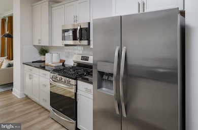 2924 Bridgewater Dr, Bryans Road, MD 20616 - photo 3