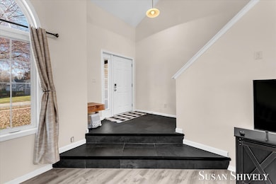 6903 Lake Bluff Dr NE, Comstock Park, MI 49321 - photo 6