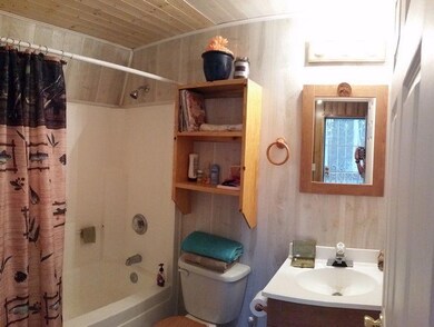 5-Full Bath