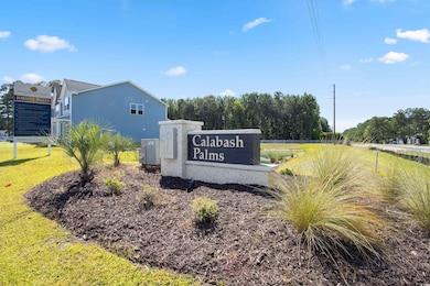 816 Palm Frond Way NW unit 41, Calabash, NC 28467 - photo 5