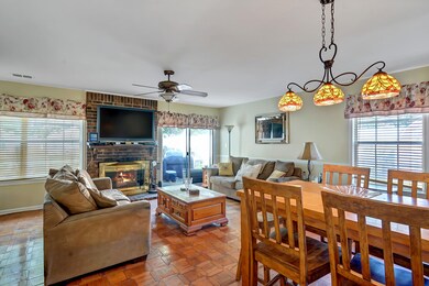 60 Brewster Cir, Old Bridge, NJ 08857 - photo 3