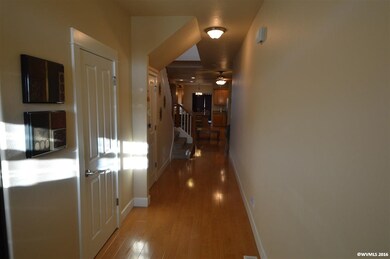 5156 Andresen St SE, Salem, OR 97306 - photo 4