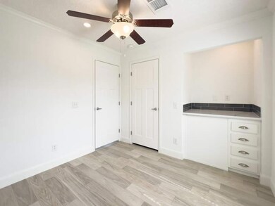 5 Albert St unit 53, Lake Placid, FL 33852 - photo 5